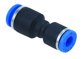 6 MM 4 MM PG REDÜKSİYON BAĞLANTI NİPELİ
