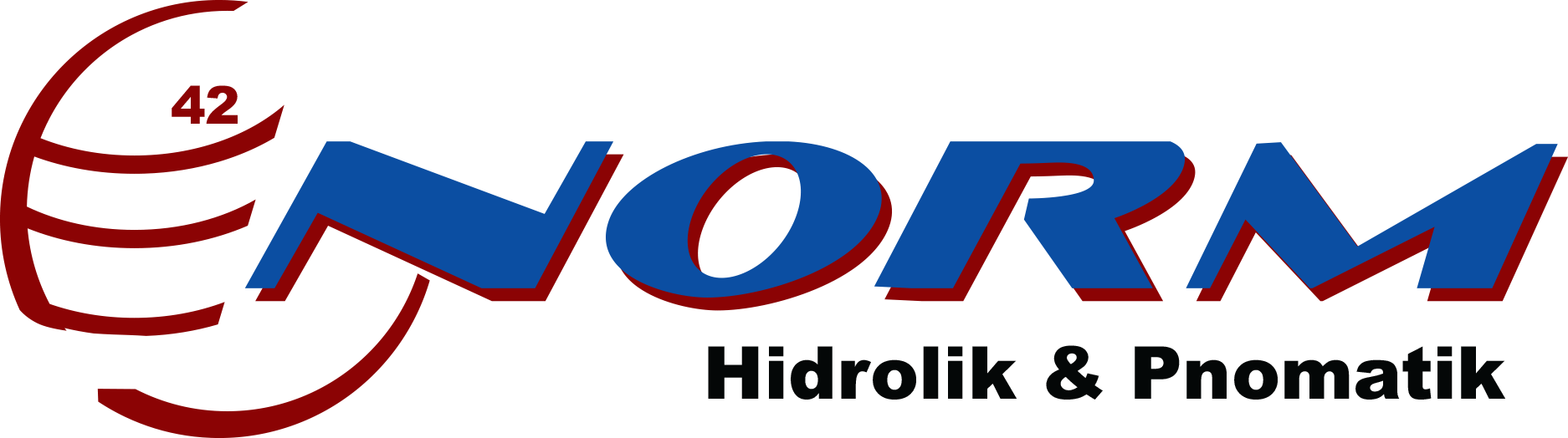 Gücün kontrol altında.