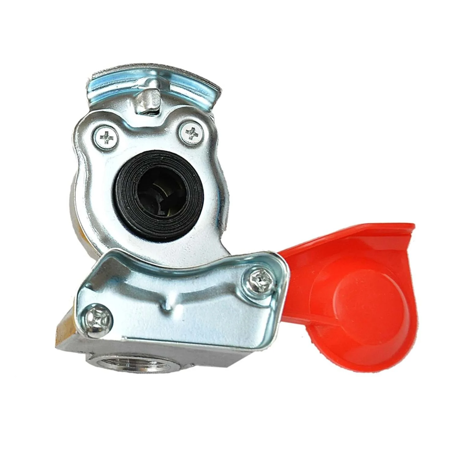 M22X1,5 SİBOPLU KIRMIZI DORSE KAPLİNİ