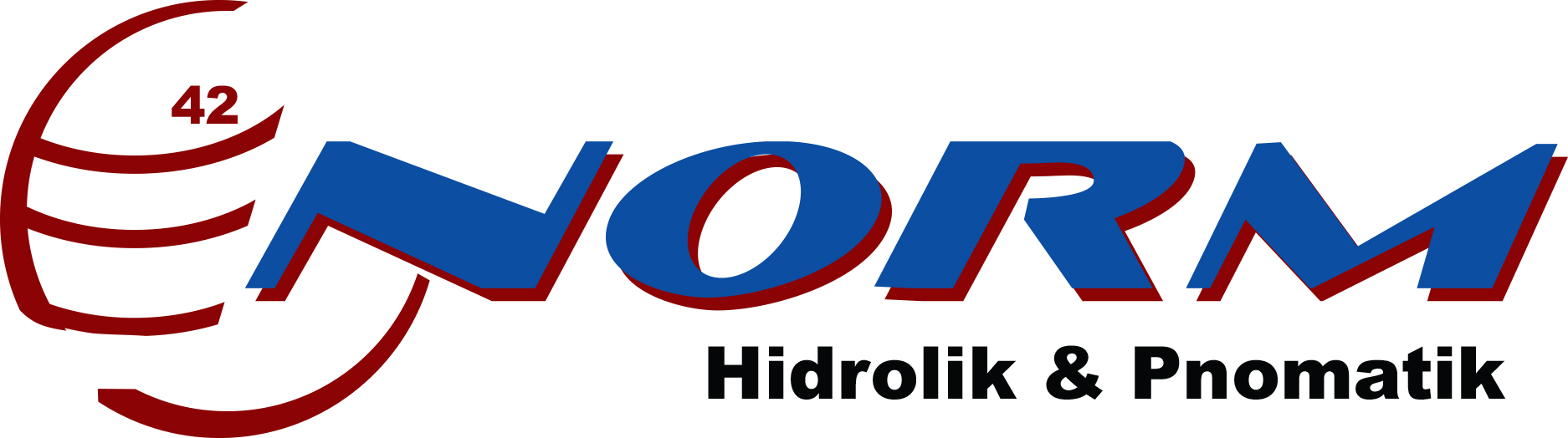 Norm Hidrolik